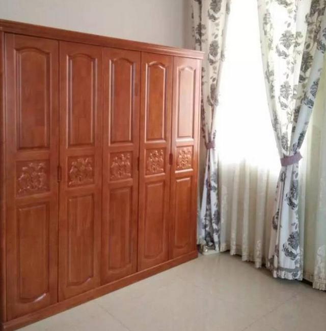 花光積蓄在老家建個(gè)別墅，前前后后花掉70萬(wàn)，大家看可值得？