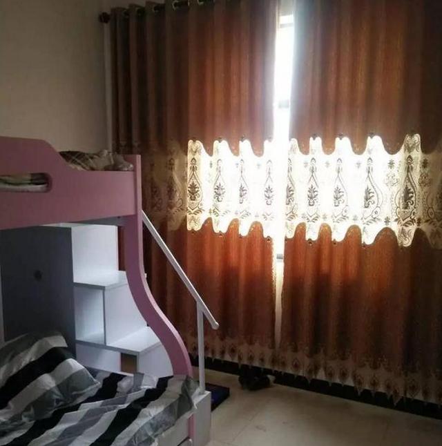 花光積蓄在老家建個(gè)別墅，前前后后花掉70萬(wàn)，大家看可值得？