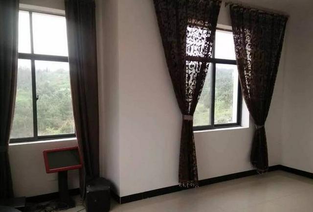 花光積蓄在老家建個(gè)別墅，前前后后花掉70萬(wàn)，大家看可值得？