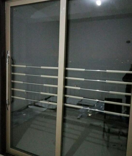 這農村自建房建出來，效果和布局引來全村人效仿！