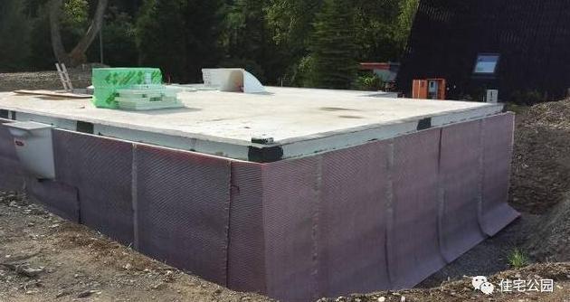 自建房最容易犯的7大錯誤，第6點無數人中槍！