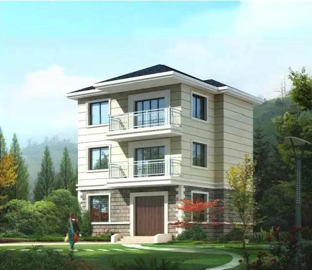 農村自建房安全性要求應注意哪些?