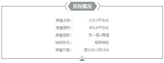 奇！房主稱它為“元寶樓”，它卻綠枝不斷四時春