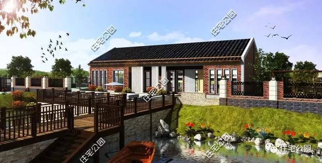 農村蓋別墅千萬別貪便宜，常見的陷阱要提防