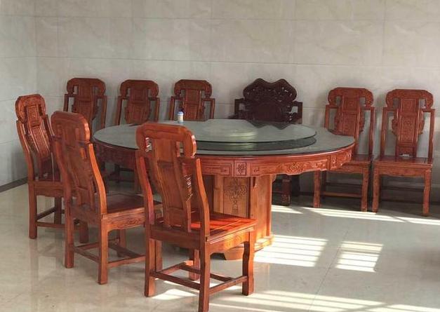 老家3層房子終于建好了，我嫁到農村，變得特別有面子！