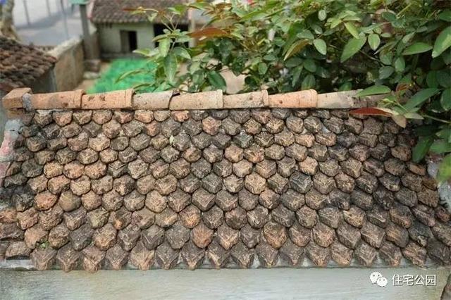 1000元買的農家小院，有樹有水有大瓦房，值么？