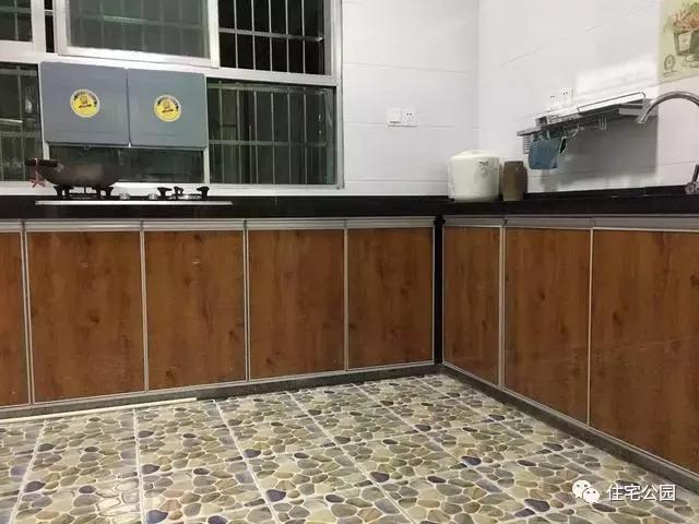 湖南55萬建別墅，鄉親們看了都說好！