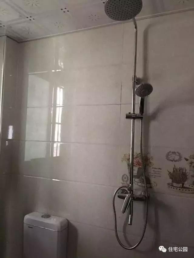 湖南55萬建別墅，鄉親們看了都說好！