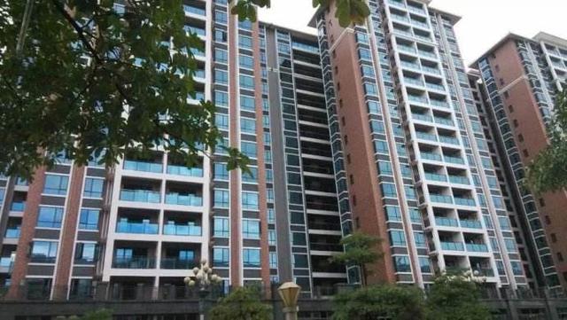 這3種房子別混淆 小產權房+宅基地房屋+商品房