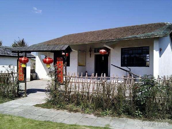 將來，農(nóng)民欠債還不了錢，宅基地及房屋也不會被強(qiáng)制執(zhí)行了