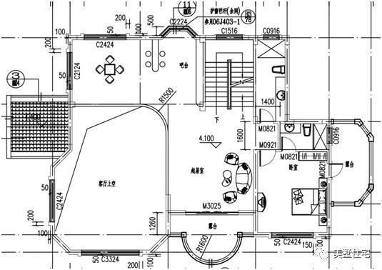 2026年建造最多的一套別墅，堪稱別墅戶型中的經典