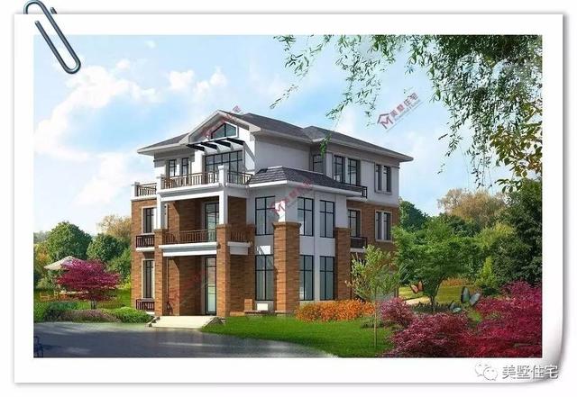 農村自建房磚混結構好還是框架結構好？