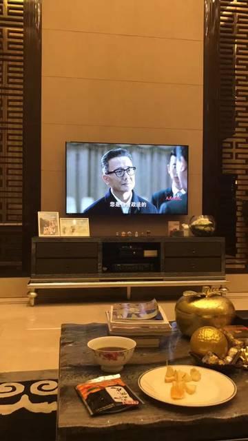 造價千萬的農(nóng)村豪宅，一塊石頭就花了45萬