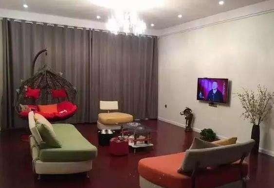 50萬(wàn)的農(nóng)村別墅，公婆這錢(qián)花的值嗎