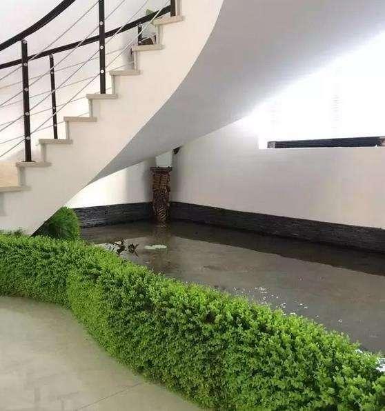 50萬(wàn)的農(nóng)村別墅，公婆這錢(qián)花的值嗎