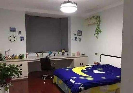 50萬(wàn)的農(nóng)村別墅，公婆這錢(qián)花的值嗎