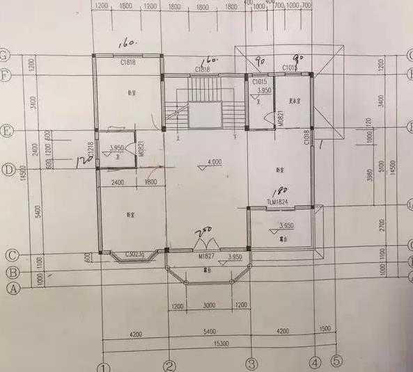 50萬(wàn)的農(nóng)村別墅，公婆這錢(qián)花的值嗎