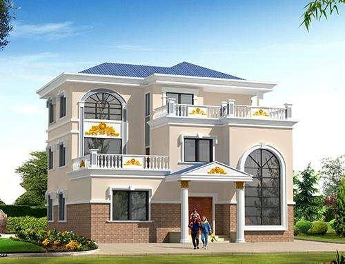 農村建房子這些陷井你知道嗎，90%的人上過當