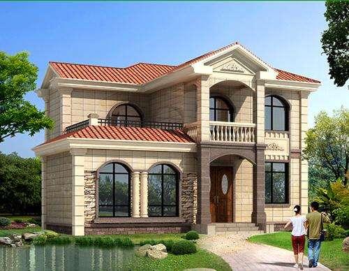 農村建房子這些陷井你知道嗎，90%的人上過當