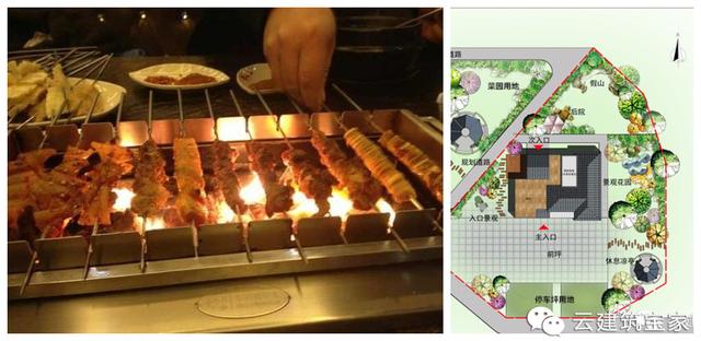 五一小長假，不想看人頭擁擠？回鄉，看人家怎么玩出品味