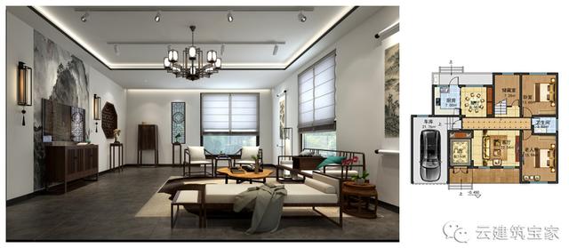 五一小長假，不想看人頭擁擠？回鄉，看人家怎么玩出品味