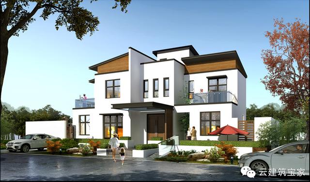 五一小長假，不想看人頭擁擠？回鄉，看人家怎么玩出品味