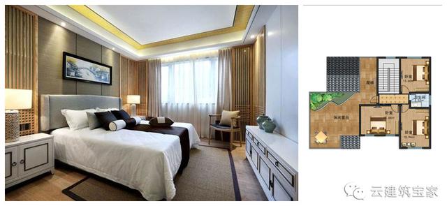 五一小長假，不想看人頭擁擠？回鄉，看人家怎么玩出品味