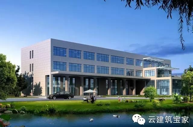 還在糾結自建房建啥樣？8套真實案例，看看有沒有你喜歡的款