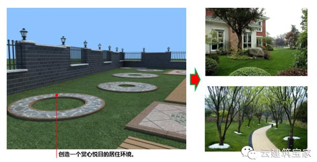 最美自建別墅（含全套方案設(shè)計）