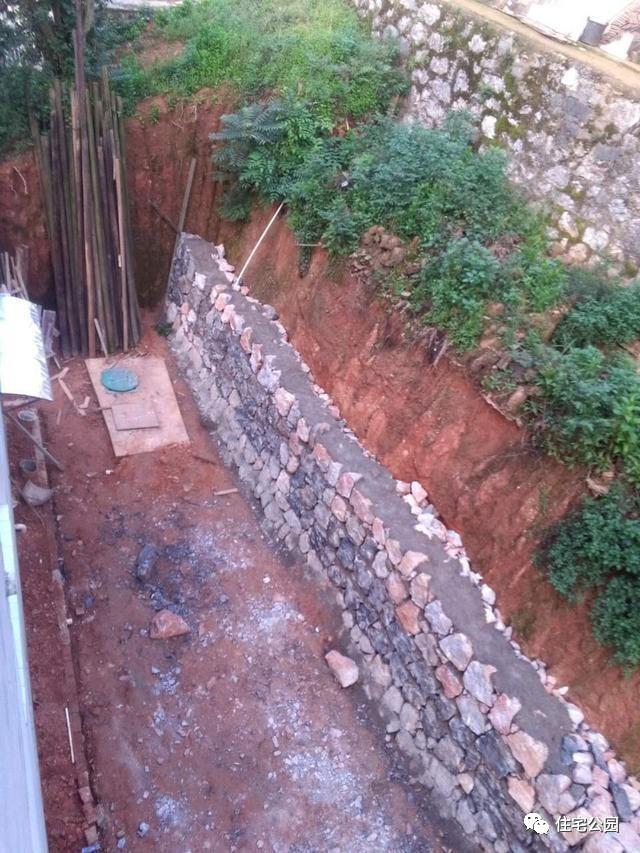 湖南婁底60萬建養老房，裝修全包，蓋好后險被同村人踏破門檻！