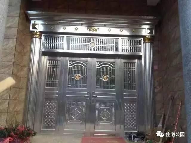 湖南婁底60萬建養老房，裝修全包，蓋好后險被同村人踏破門檻！