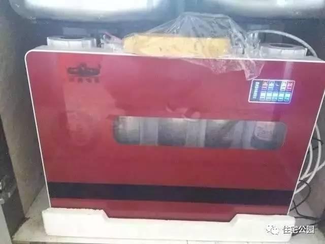 湖南婁底60萬建養老房，裝修全包，蓋好后險被同村人踏破門檻！