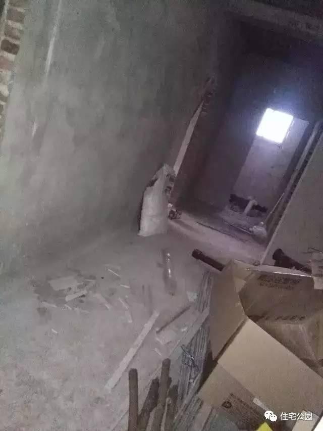 湖南婁底60萬建養老房，裝修全包，蓋好后險被同村人踏破門檻！