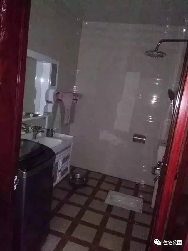 湖南婁底60萬建養老房，裝修全包，蓋好后險被同村人踏破門檻！