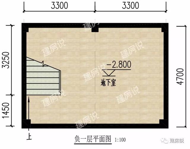 當初說花200萬建造農村別墅人人反對，后來又說太值得了