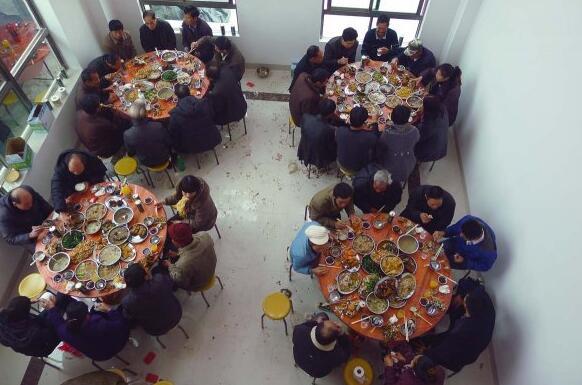 粵西網(wǎng)友建房記錄，讓本想在城里買房的都心動了，改回鄉(xiāng)去建房了