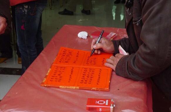 粵西網(wǎng)友建房記錄，讓本想在城里買房的都心動了，改回鄉(xiāng)去建房了