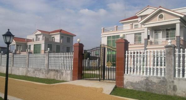 粵西網(wǎng)友建房記錄，讓本想在城里買房的都心動了，改回鄉(xiāng)去建房了