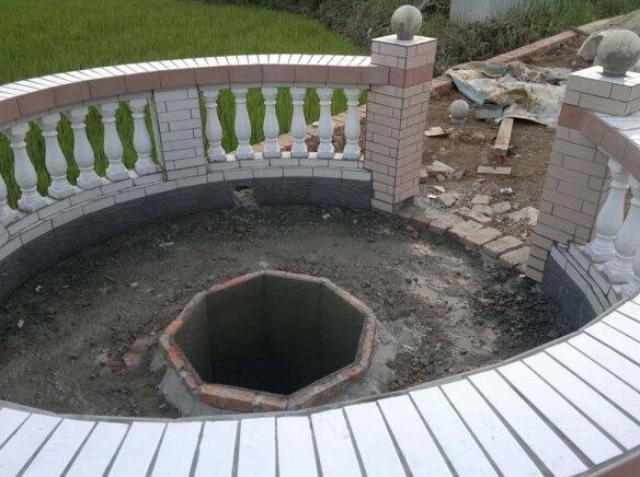 粵西網(wǎng)友建房記錄，讓本想在城里買房的都心動了，改回鄉(xiāng)去建房了