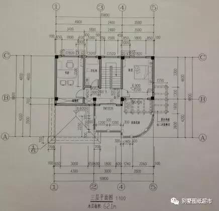 一家建房全村幫忙，這自建房，讓村里人滿是成就感（含平面圖）