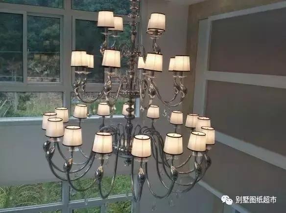 一家建房全村幫忙，這自建房，讓村里人滿是成就感（含平面圖）