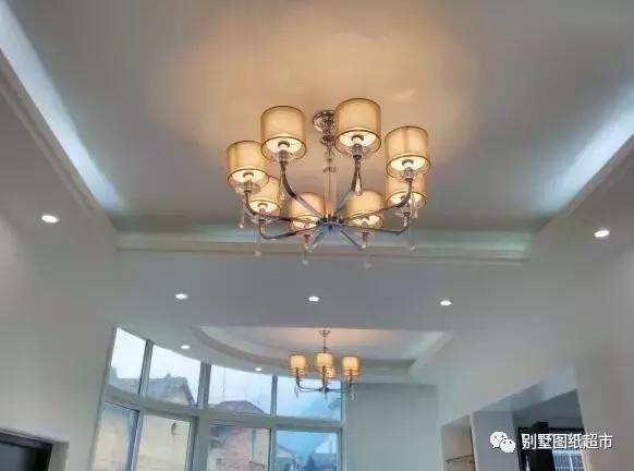 一家建房全村幫忙，這自建房，讓村里人滿是成就感（含平面圖）