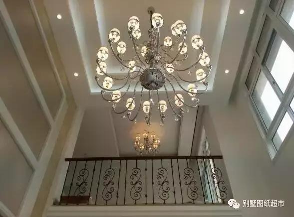 一家建房全村幫忙，這自建房，讓村里人滿是成就感（含平面圖）