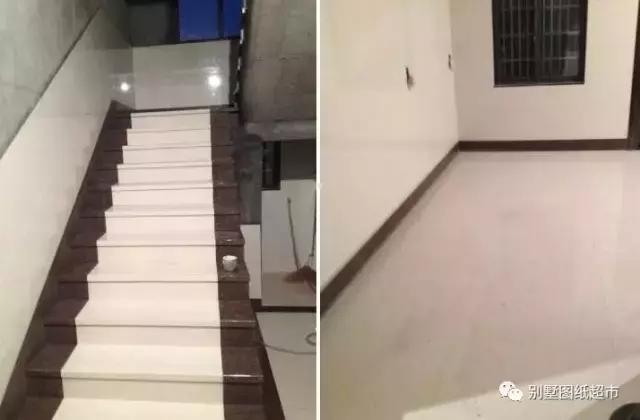 一家建房全村幫忙，這自建房，讓村里人滿是成就感（含平面圖）