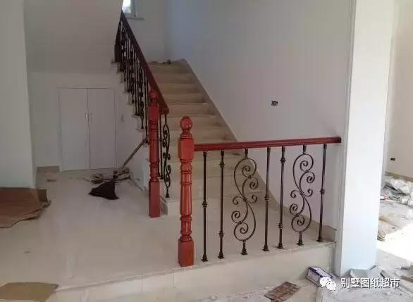 一家建房全村幫忙，這自建房，讓村里人滿是成就感（含平面圖）