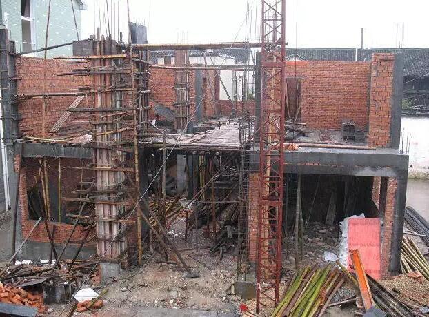 60萬(wàn)就可以在家鄉(xiāng)住上小別墅，還可以一代傳一代