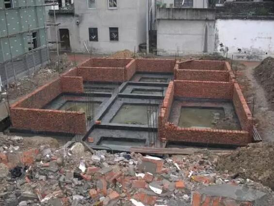 60萬(wàn)就可以在家鄉(xiāng)住上小別墅，還可以一代傳一代