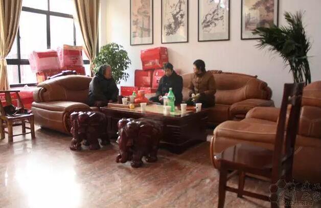 60萬(wàn)就可以在家鄉(xiāng)住上小別墅，還可以一代傳一代