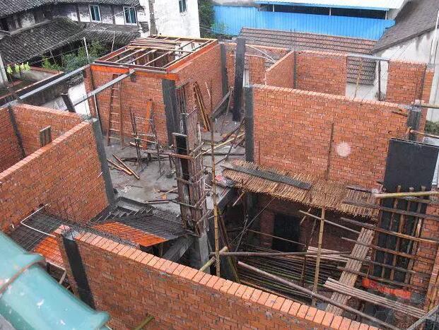 60萬(wàn)就可以在家鄉(xiāng)住上小別墅，還可以一代傳一代