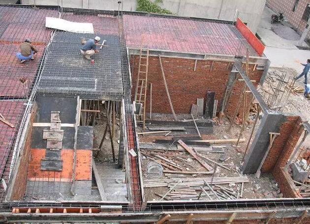 60萬(wàn)就可以在家鄉(xiāng)住上小別墅，還可以一代傳一代